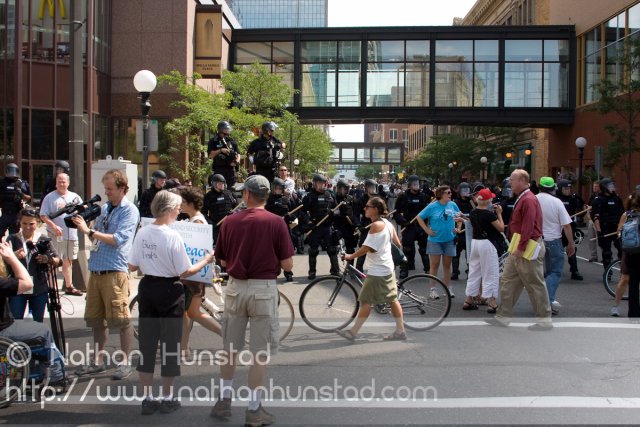 Police_2008-09-01_IMG_1947